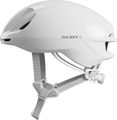 Scott Casco Cadence RC MIPS
