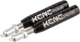 KCNC In-Line Shift Cable Adjuster