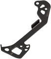 Shimano Inner Cage Plate for RD-M9050