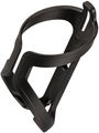 Topeak Shuttle Cage Bottle Cage