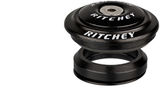 Ritchey Comp IS42/28.6 - IS42/30 Drop-in Headset