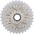 SRAM XG-1290 12-speed Cassette for Red