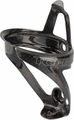 Topeak Shuttle Cage CB Carbon Flaschenhalter
