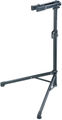 Topeak Soporte de montaje PrepStand ZX