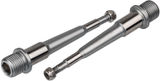 HT Cromoly Spare Axles for EVO / N-EVO / KA / NANO / NANO-S / T1