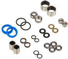 HT Bushing Set for EVO / N-EVO / KA / NANO / T1