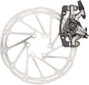 Avid BB7 Road SL Disc Brake w/ Brake Rotor