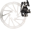 Avid BB7 Road S Disc Brake w/ Brake Rotor