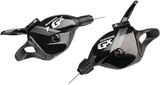 SRAM GX 2-/10-speed Trigger Shifter Set