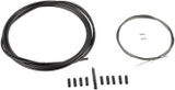 Shimano Set de Câbles de Vitesses OT-SP41 Optislick MTB