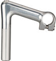 Cinelli 1A Stem