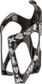 Cinelli Mike Giant Carbon Bottle Cage