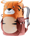 deuter Kikki Kids Rucksack