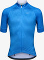 Giro Giro M Chrono Expert S/S Trikot