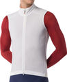 Castelli Gilet Espresso 2