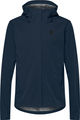 Fox Head Ranger 2.5L Water Regenjacke