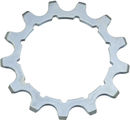 Rohloff Speedhub Splined Sprocket