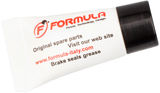 Formula Seal Grease