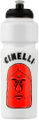 Cinelli Bidón Barry McGee Indian 750 ml