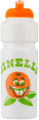 Cinelli Barry McGee Fresh Bottle, 750 ml