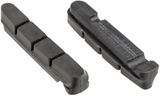 Shimano R55C4 Brake Pads for Dura-Ace, Ultegra, 105