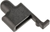 ParkTool Caliper Cap 238-2 pour TS-2.2