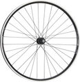 bc basic Race Shimano 105 - DT Swiss R460 28" wheel