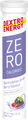 Dextro Energy Effervescent tablets Zero Calories - 1 piece
