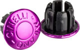 Cinelli Milano Bar Ends