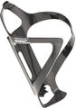 Procraft PRC BOT1 Carbon Bottle Cage