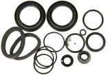 Manitou Servicekit für Minute / Tower (TS Air)