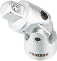 Proxxon Universal Joint