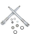 Chromag Axle Kit for Contact (2nd Gen.)