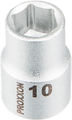 Proxxon 3/8" Socket Wrench Insert