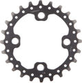 Shimano Deore FC-M617 10-speed Chainring
