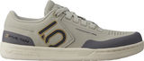 Five Ten Freerider Pro MTB Shoes - 2024 Model