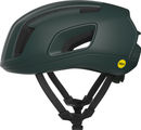 POC Casco Cytal MIPS