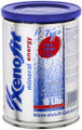 Xenofit Mineral Energy Getränkepulver - 720 g