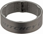 Ritchey WCS Carbon Spacer 10 mm