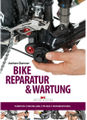 Delius Klasing Bike-Reparatur & Wartung (Donner/Simon)