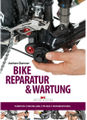 Delius Klasing Bike-Reparatur & Wartung (Donner/Simon)