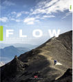 Delius Klasing Flow - warum Mountainbiken glücklich macht (Philipp/Sirch)