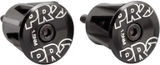 PRO Bar End Plugs
