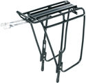 Topeak Porte-Bagages Uni Super Tourist DX Non-Disc