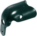 Brooks Nose for B18 Saddle