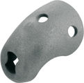 Brooks Nose for Swallow Titanium Saddle