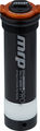 MRP Ramp Control PRO Upgrade Cartridge