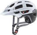uvex Casco Finale 2.0