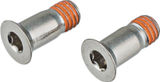 Shimano Tornillos de fijación para engranajes RD-5800-SS
