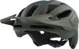 Oakley Casque DRT3 Trail Modèle 2024